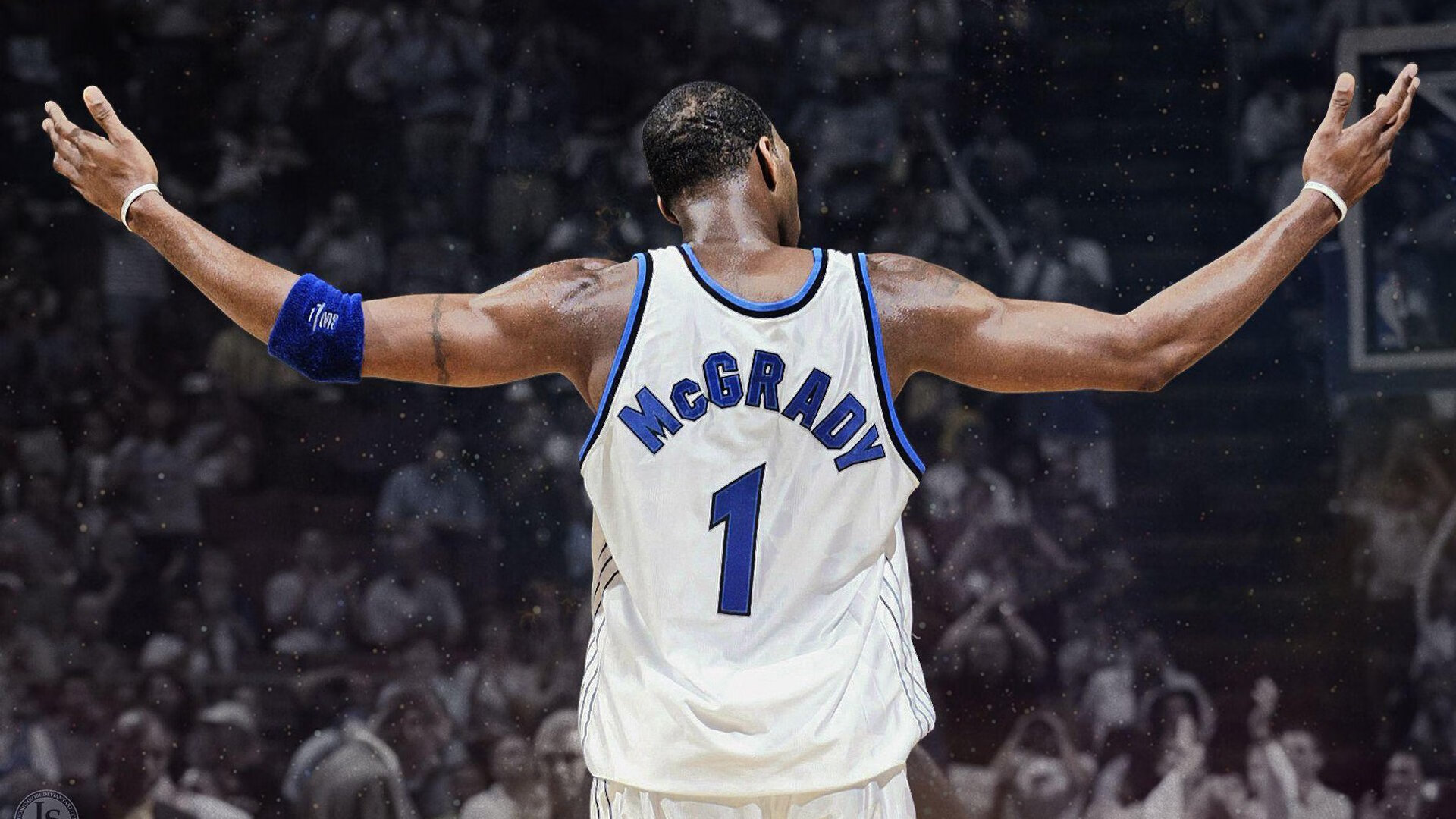 “费尔南多·比亚尔巴在阿根廷美洲狮队中的决定性角色”