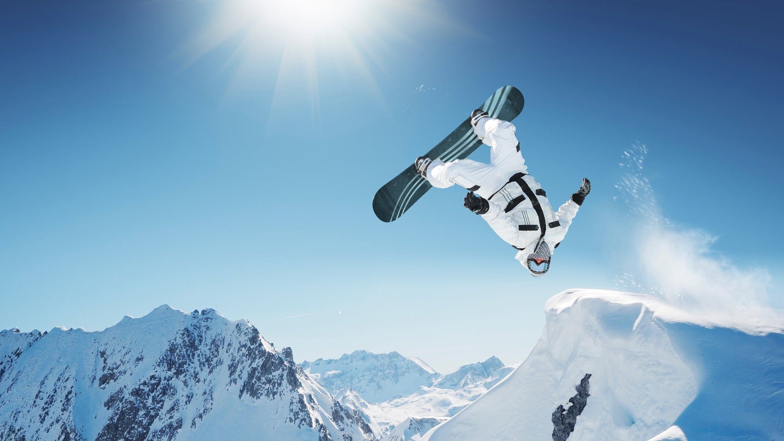 “英国希望之星汤姆·佩顿：短泳项目再创辉煌”