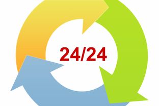 中国篮球职业联赛俱乐部运营管理模式创新，篮球俱乐部运营策划方案