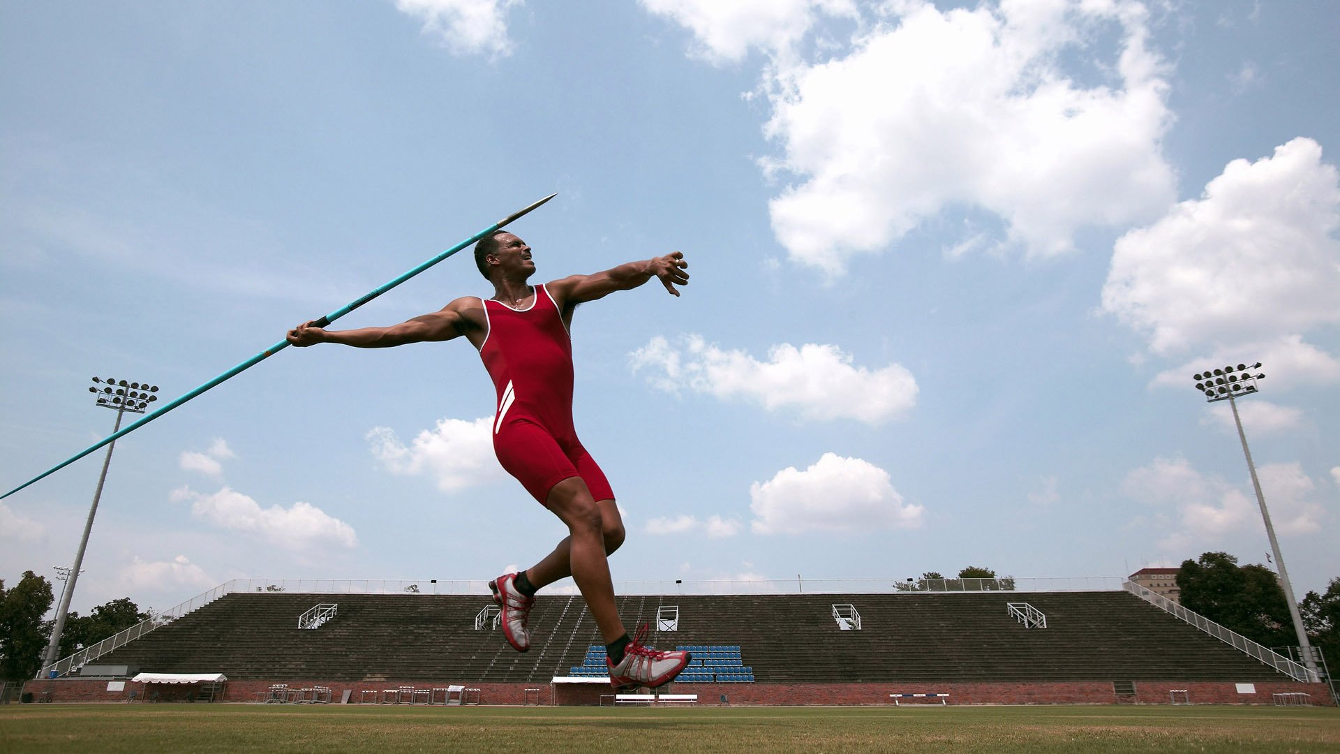中小学篮球比赛观摩机制启动为体教融合搭建常态桥梁,中小学生篮球比赛方案
