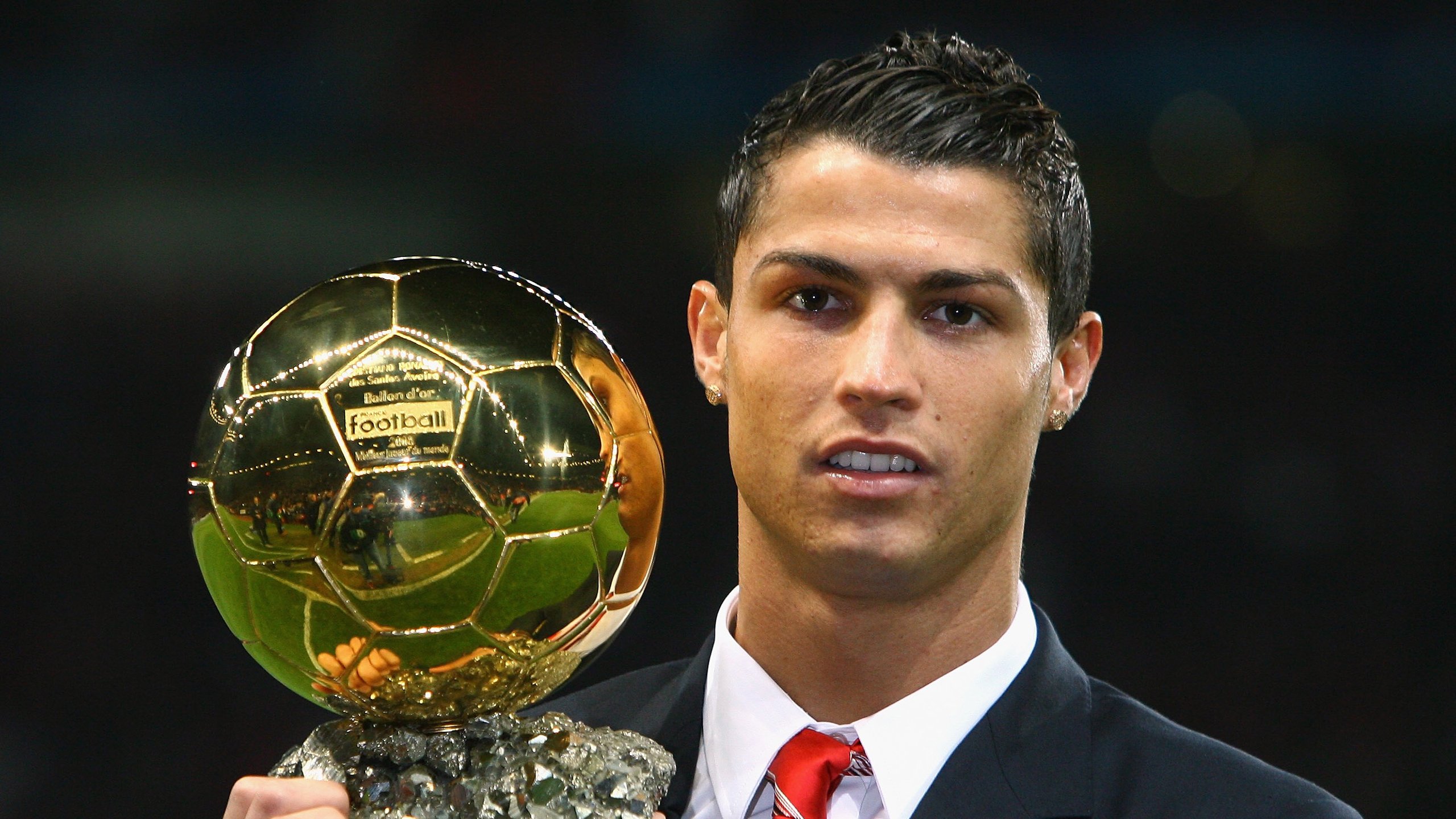 利物浦压制力持续上升打出完整体系,利物浦太强了