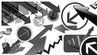 区域体育人才流动趋势及优化建议，体育人才流动的作用