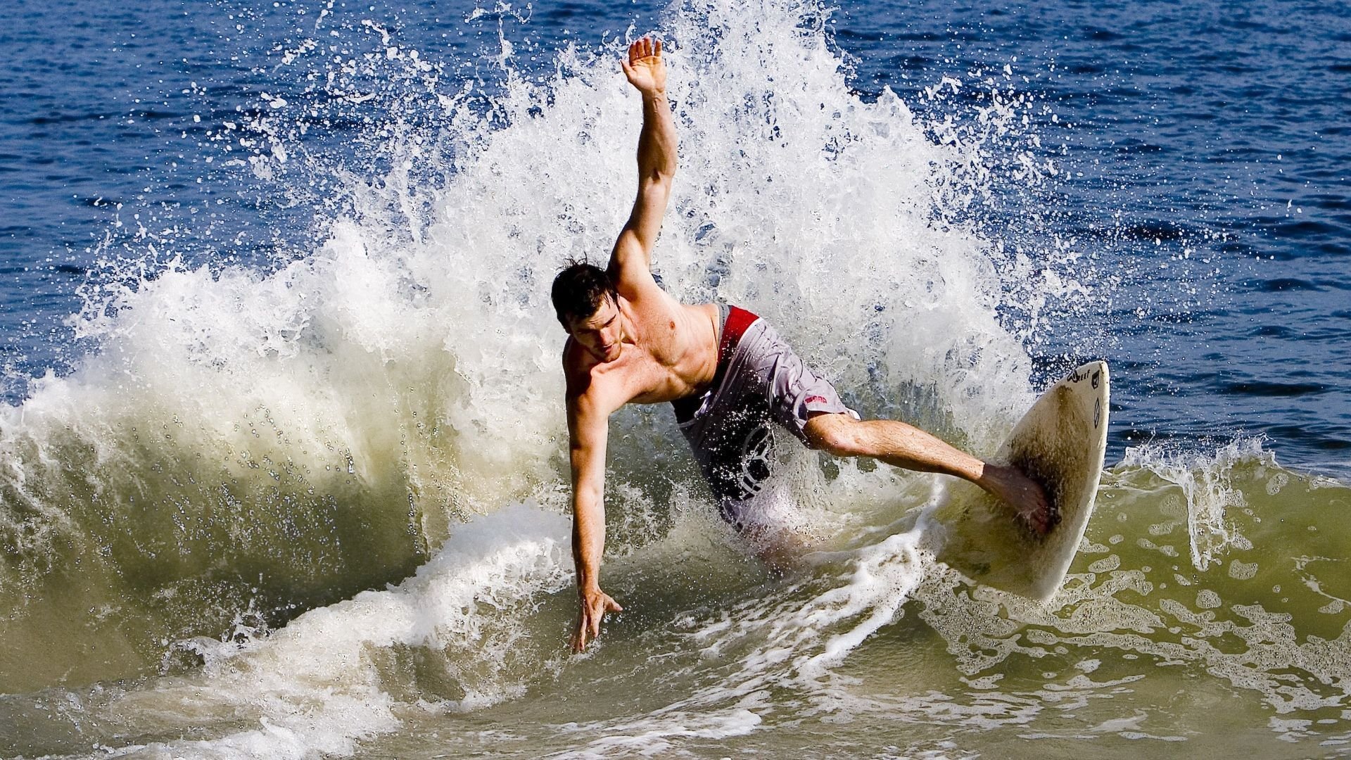 南非羚羊队：以强悍防守为基础，他们掌控着比赛节奏，南非大羚羊主要分布哪里