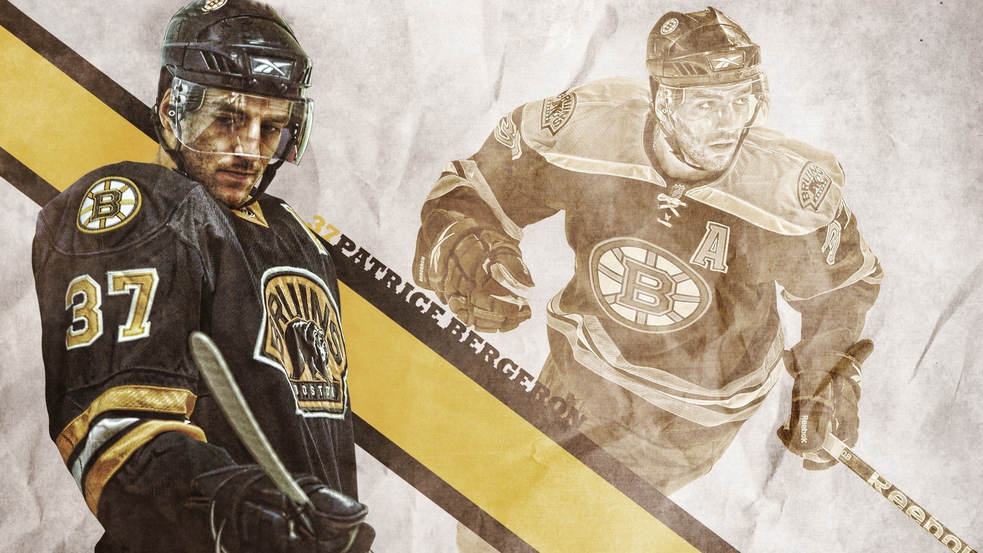 国际篮联与教育机构联合推出教练认证课程，国际篮球训练师证书