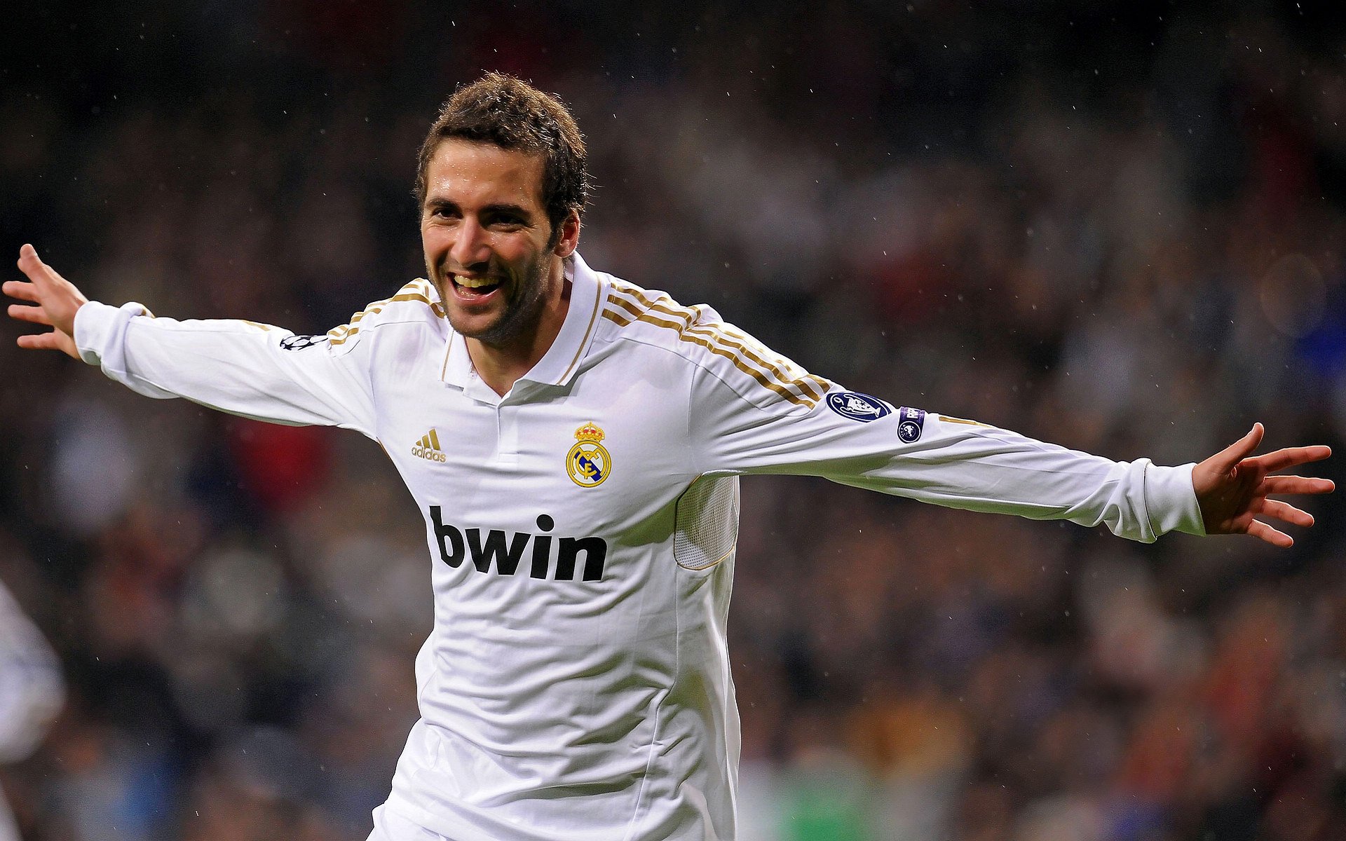 弗朗索瓦·斯图尔特:南非队的全能中场,支撑起战术运作,弗朗索瓦菲利福尔