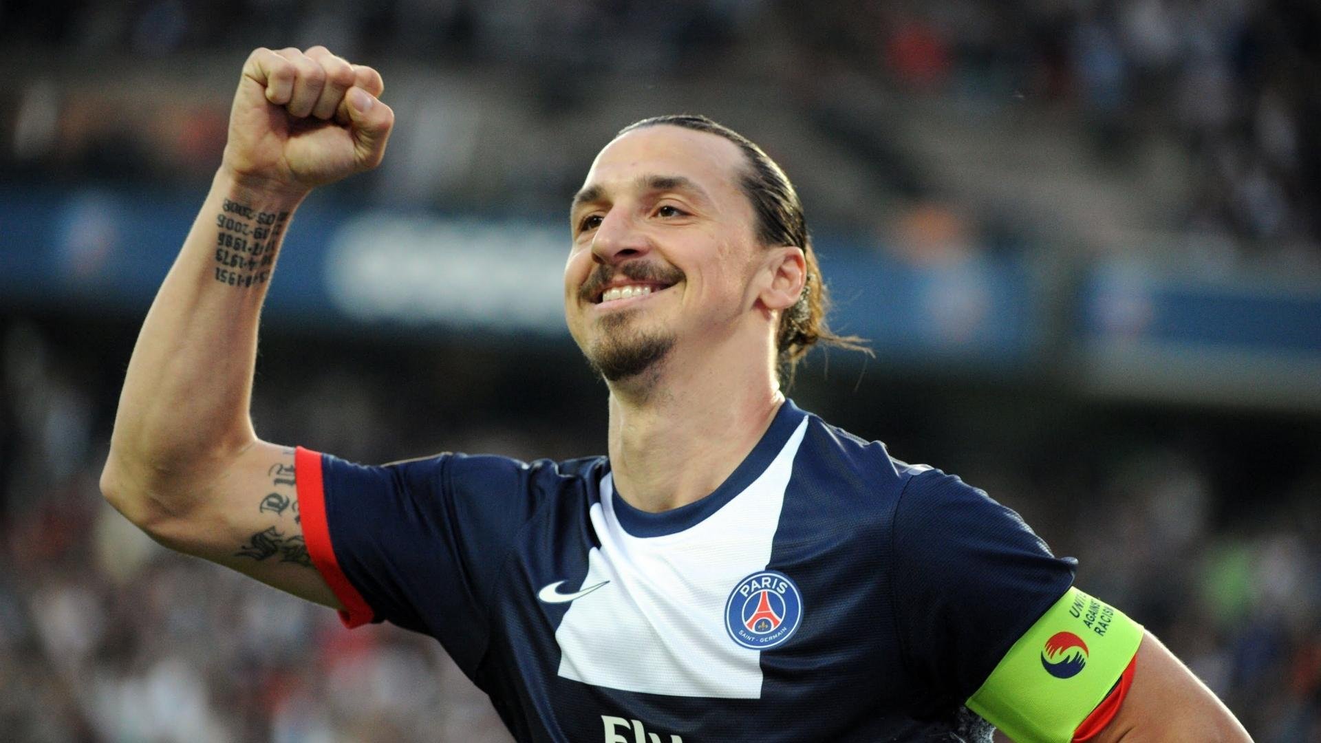 德甲前锋冲击金靴榜，射手之争白热化，德甲金靴小钢炮